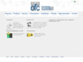 ofcarquivos.com