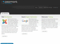 piedmontonlinesolutions.com