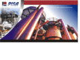 pisa-ingenieria.com