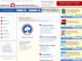 ranchocimarron.com