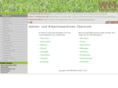 rasenmaeher-motorsaegen.net