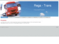 rega-trans.pl