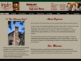 superiorchimneysweep.com