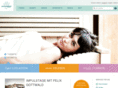 therme.com