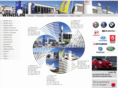 windlin.ch