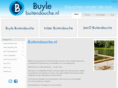 buitendouche.com