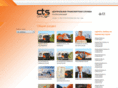 cts-group.ru