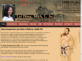 dingsacupunctureandherbs.com