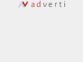 doradztworeklamowe.com