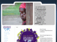 endofpoverty.net