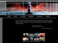 faroldeideias.com