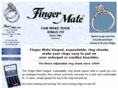 fingermate.com