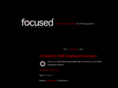focused-exposure.com