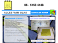 glas-sieraad.com