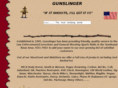 gunslinger1.com