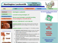 huntingtonlocksmith.org