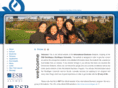 ib-students.net