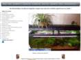 islajardin.com