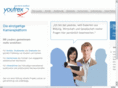 jutrex.com