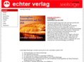 lebendige-seelsorge.de