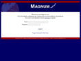 magnum.com