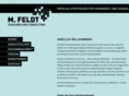 manfred-feldt.de
