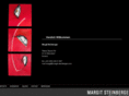 margit-steinberger.com