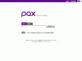 pax.com