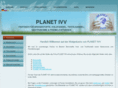 planet-ivv.com