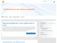polacotraduccion.com