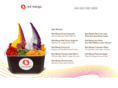 redmangoindo.com