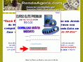 rendaagora.com