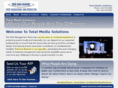 sanantonioaudiovisual.com