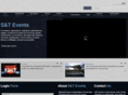 sandtevents.com