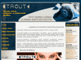 trout.pl