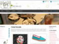 verdedoncella.com