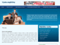 vyukaanglictiny.net