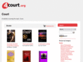 4court.org