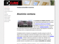 aluminio-ventana.com