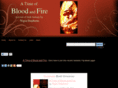 atimeofbloodandfire.com