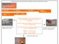 bruno-fuchs.com