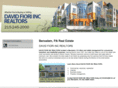 buckscountybusinessbroker.com