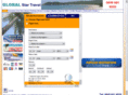 car-rental-direct.biz