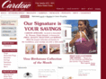 cardow.com