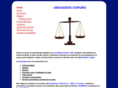 castrovalle-abogados.com