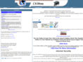 crrhino.com