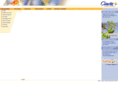 ere-se.com