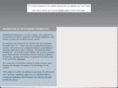 idi-integration.com