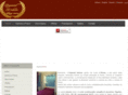 imperialdeluxerome.com