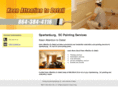 keenattentiontodetail.com